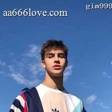 Dedi Irawan avatar