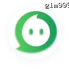 Layanan Pelanggan gim999
