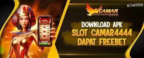 Bonus Spesial Download gim999 APK screenshot