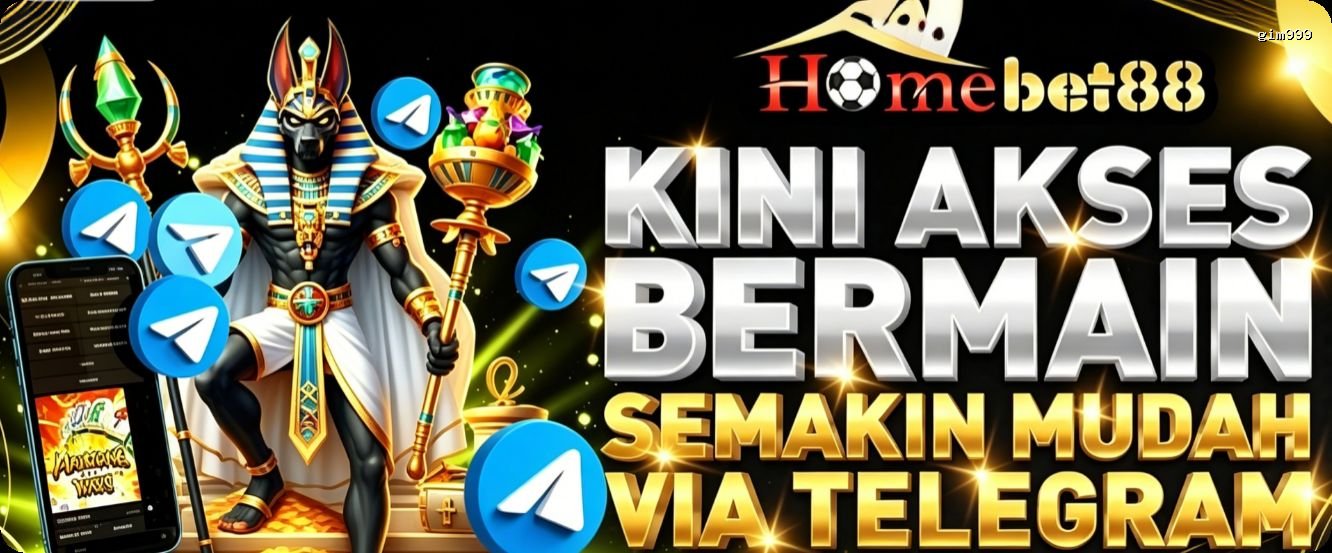 Slot Gacor idgim999 Setiap Hari